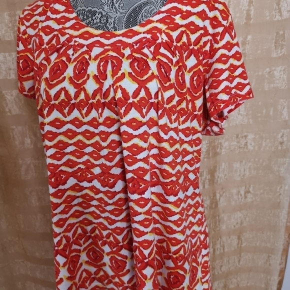 T shirt top - Picture 3 of 6